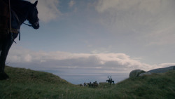 extant_GameOfThrones_2x04-GardenOfBones_2941
