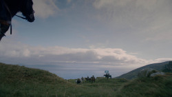 extant_GameOfThrones_2x04-GardenOfBones_2942