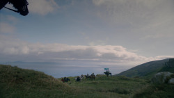 extant_GameOfThrones_2x04-GardenOfBones_2943