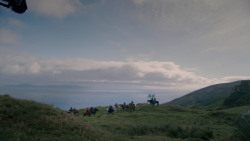 extant_GameOfThrones_2x04-GardenOfBones_2944