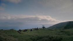 extant_GameOfThrones_2x04-GardenOfBones_2947