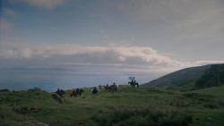 extant_GameOfThrones_2x04-GardenOfBones_2948