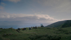 extant_GameOfThrones_2x04-GardenOfBones_2949