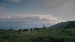 extant_GameOfThrones_2x04-GardenOfBones_2950