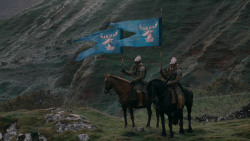 extant_GameOfThrones_2x04-GardenOfBones_2951