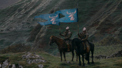 extant_GameOfThrones_2x04-GardenOfBones_2953