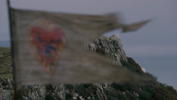 extant_GameOfThrones_2x04-GardenOfBones_2954