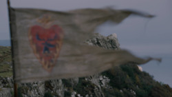 extant_GameOfThrones_2x04-GardenOfBones_2955