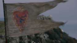 extant_GameOfThrones_2x04-GardenOfBones_2956