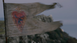 extant_GameOfThrones_2x04-GardenOfBones_2957