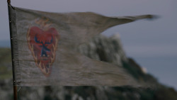 extant_GameOfThrones_2x04-GardenOfBones_2958