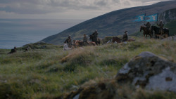extant_GameOfThrones_2x04-GardenOfBones_2959