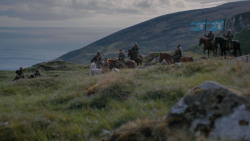 extant_GameOfThrones_2x04-GardenOfBones_2960