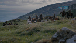 extant_GameOfThrones_2x04-GardenOfBones_2961