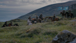extant_GameOfThrones_2x04-GardenOfBones_2962