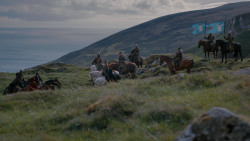 extant_GameOfThrones_2x04-GardenOfBones_2963