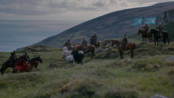 extant_GameOfThrones_2x04-GardenOfBones_2966