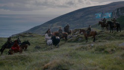extant_GameOfThrones_2x04-GardenOfBones_2967