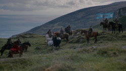 extant_GameOfThrones_2x04-GardenOfBones_2968