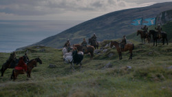 extant_GameOfThrones_2x04-GardenOfBones_2969