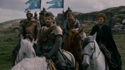 extant_GameOfThrones_2x04-GardenOfBones_2976