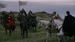 extant_GameOfThrones_2x04-GardenOfBones_2979