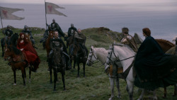 extant_GameOfThrones_2x04-GardenOfBones_2983
