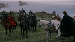 extant_GameOfThrones_2x04-GardenOfBones_2986