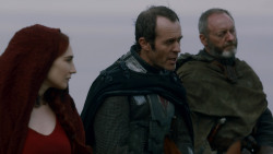 extant_GameOfThrones_2x04-GardenOfBones_2991