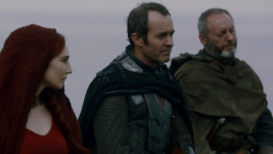 extant_GameOfThrones_2x04-GardenOfBones_2992