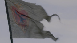 extant_GameOfThrones_2x04-GardenOfBones_3003