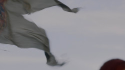 extant_GameOfThrones_2x04-GardenOfBones_3006