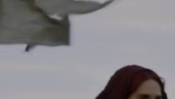 extant_GameOfThrones_2x04-GardenOfBones_3007