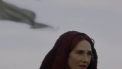 extant_GameOfThrones_2x04-GardenOfBones_3008