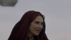 extant_GameOfThrones_2x04-GardenOfBones_3009