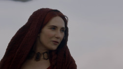 extant_GameOfThrones_2x04-GardenOfBones_3010