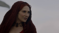 extant_GameOfThrones_2x04-GardenOfBones_3011