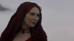 extant_GameOfThrones_2x04-GardenOfBones_3012
