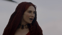 extant_GameOfThrones_2x04-GardenOfBones_3013