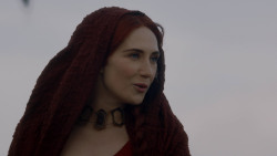 extant_GameOfThrones_2x04-GardenOfBones_3014