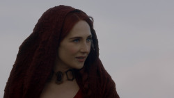 extant_GameOfThrones_2x04-GardenOfBones_3015