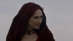 extant_GameOfThrones_2x04-GardenOfBones_3016