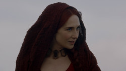 extant_GameOfThrones_2x04-GardenOfBones_3017