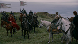 extant_GameOfThrones_2x04-GardenOfBones_3019