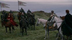 extant_GameOfThrones_2x04-GardenOfBones_3022