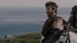 extant_GameOfThrones_2x04-GardenOfBones_3028