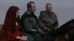 extant_GameOfThrones_2x04-GardenOfBones_3033