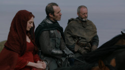 extant_GameOfThrones_2x04-GardenOfBones_3034