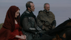 extant_GameOfThrones_2x04-GardenOfBones_3035