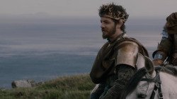 extant_GameOfThrones_2x04-GardenOfBones_3043